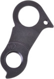 Wheels MFG Derailleur Hanger 319 Co-Op