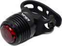 Azur Cyclops 40 Lumens USB Rear Light