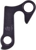 Wheels MFG Derailleur Hanger 279 Diamondback
