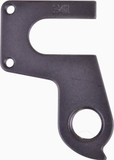 Wheels MFG Derailleur Hanger 341 BMC