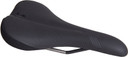 WTB Volt Steel 142mm Medium Saddle Black