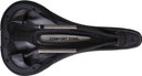 WTB Volt Steel 142mm Medium Saddle Black