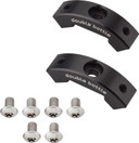 Wolf Tooth B-RAD Double Bottle Adapter