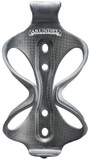 Arundel Mandible Carbon Bottle Cage