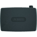 Abus Alarm Box 2.0 6mm Chain 100CM Black