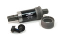 Sunrace MTB Bottom Bracket 68 x 118mm