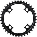 Shimano SM-CRE8012 Single 12 Speed Hyperglide+ 34T Chainring