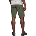 Black Diamond Valley Shorts Tundra