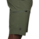 Black Diamond Valley Shorts Tundra