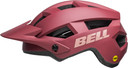 Bell Spark 2 MIPS Helmet Matte Pink
