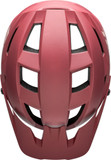 Bell Spark 2 MIPS Helmet Matte Pink