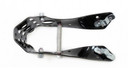 XLab Carrier SuperWing SMP Cage Black