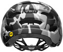 Bell 4Forty MIPS MTB Helmet Matte-Gloss/Black Camo