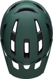 Bell Nomad 2 MIPS MTB Helmet Matte Green