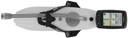 XLab Torpedo Versa 200 Aerobar Hydration System Magenta