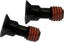 Shimano Dura-Ace RD-R9250 Pulley Screws 2pk