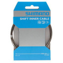 Shimano Dura-Ace Inner Gear Cable 1.2mm x 2.1m