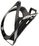 Zipp Vuka BTA Carbon Bottle Cage