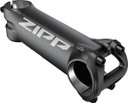 Zipp Service Course B2 100mm 6 Stem Blast Black