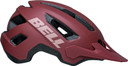 Bell Nomad 2 MIPS MTB Helmet Matte Pink