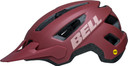 Bell Nomad 2 MIPS MTB Helmet Matte Pink