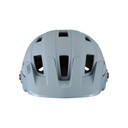 BBB Shore MTB Helmet Matt Grey