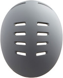 Lazer One+ BMX Helmet Matte Grey