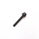 Shimano BR-R9270 Rear Caliper Fixing Screw 30mm Frame Thickness 