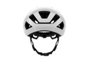 Lazer Tonic KinetiCore Unisex Road Helmet White