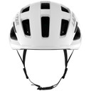 Lazer Tonic KinetiCore Unisex Road Helmet White