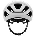 Lazer Tonic KinetiCore Unisex Road Helmet White
