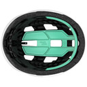 Lazer Tonic KinetiCore Unisex Road Helmet White