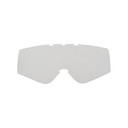 BLUR B-ZERO Goggles Replacement Lens Clear
