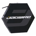 Jagwire LEX-SL Cable Housing for Dropper 3mmx30m