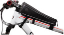 Zefal Z Console Pack T3 Large Top Tube Bag Black