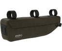 Brooks Scape Frame Bag