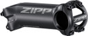 Zipp Service Course SL B2 70mm 17 Stem Matte Black