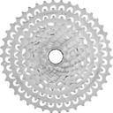 Campagnolo Ekar 9-42T 13 Speed Cassette