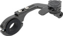 Zefal Z Handlebar Mount Black