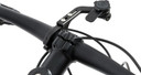 Zefal Z Handlebar Mount Black