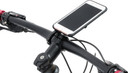 Zefal Z Handlebar Mount Black
