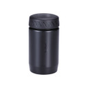 BBB Combiset Tools & Tubes Short Can 