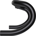 Zipp Service Course SL B2 70 Ergo Handlebars Matte Black