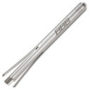 BBB BTL-114 CupOut 25.4mm Head Cup + Bottom Bracket Remover Tool