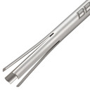 BBB BTL-114 CupOut 25.4mm Head Cup + Bottom Bracket Remover Tool