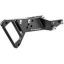 Birzman Aeroman Rear Hydration Carrier