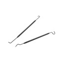 Birzman O-Ring Pick Set