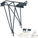 Beto Disc Brake Alloy Carrier Rack