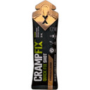 Fixx Nutrition CrampFix QuickFix Shot Sachet Espresso 20mL