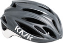 KASK Rapido Road Helmet Anthracite